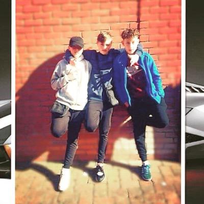 pussyslayer86's profile picture. wusta ting