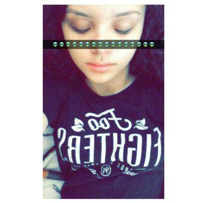 Kimberlyy12914's profile picture. 