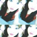 alejandra (@094Julieta) Twitter