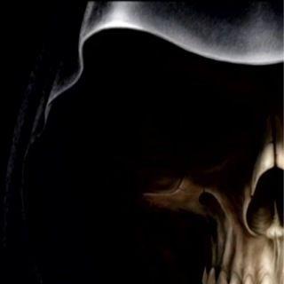 iQ8_10's profile picture. 