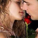 ادي نفسى امل (@0593021896kh) Twitter