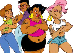 The_Single_Girl's profile picture. I’m an honorary card carrying member of the Man’s Mind. Yes, I’m really single. And no, I’m not ugly.