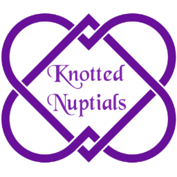 Knotted Nuptials