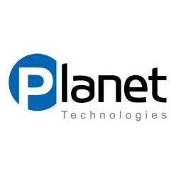 Planet Technologies