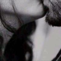 نوف (@noof3220) Twitter profile photo