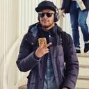 Alexander Rodriguez (@026_Rodriguez) Twitter