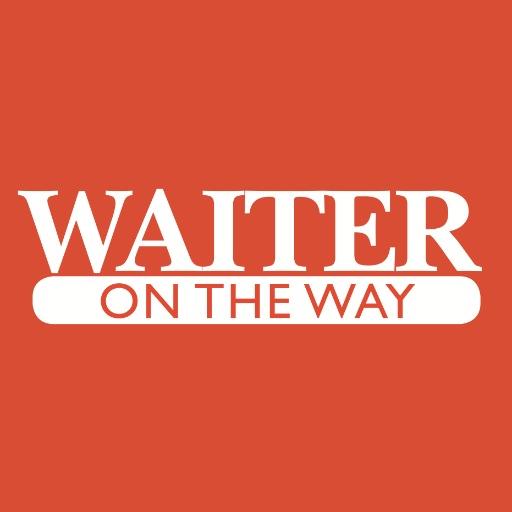 Waiter on the Way delivers food from over 150 #FortWayne restaurants! Based out of Downtown Fort Wayne. #DTFW #WOWFW 260-442-3663