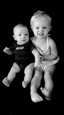 rocky_talley's profile picture. Just a good ol' boy.