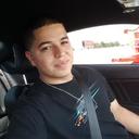 Johnny Osuna - @josuna751 - Twitter