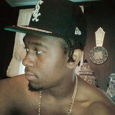 MpRello_'s profile picture. MP DA LABEL