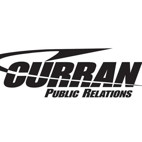 @CurranPR specializes in helping organizations increase their visibility, market share and brand trust. Learn more at http://t.co/D63qrl1koY.