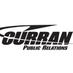 Curran PR (@CurranPR) Twitter profile photo