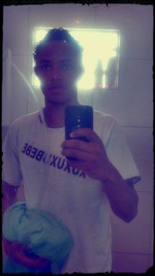 Gremista Loco..! Dj Meia Boca..Eckosom