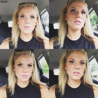 DeannaMarie8's profile picture. break chains #befree #dontbehelddown #theworld is ours to travel #sunnydays  nicknelson