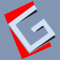 techGfeed's profile picture. 