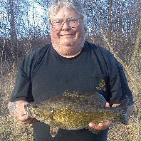 warri0r59's profile picture. 