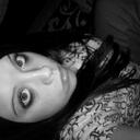 Katherine Feltner - @xxkatie_kittyxx - Twitter