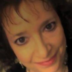 MMWCounseling's profile picture. Licensed Clinical Professional Counselor and K-12 School Counselor