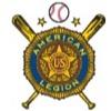 California Area 1 American Legion Baseball(@area1legionball) 's Twitter Profileg