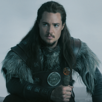 The Last Kingdom (@tlktvbr) 's Twitter Profile