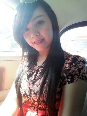 I'm 22 y.o | 16.12.93
I'm single
Smasa madiun '12
STT Dharma Iswara '13 Teknik Informatika
Line: ayyrac16
IG: ayy_ayyra
follback