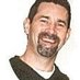 William Hibpshman (@marketingnutt) Twitter profile photo William Hibpshman (@marketingnutt) Twitter profile photo