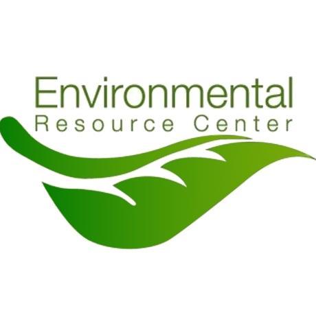 The Environmental Resource Center (ERC) is a student-run organization at San Jose State University.