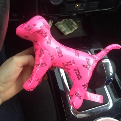 IM5babes's profile picture. 