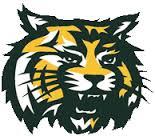 FHS_WildcatLife Profile Picture