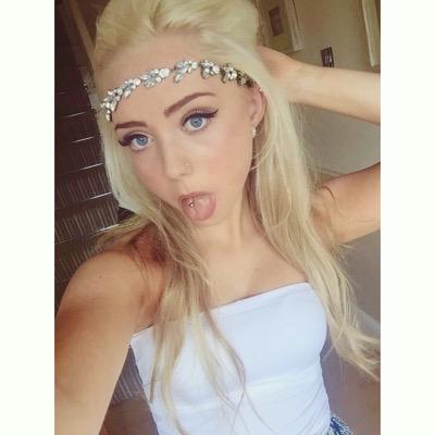 aliceleonarrdo's profile picture. Insta: aliceleonaard