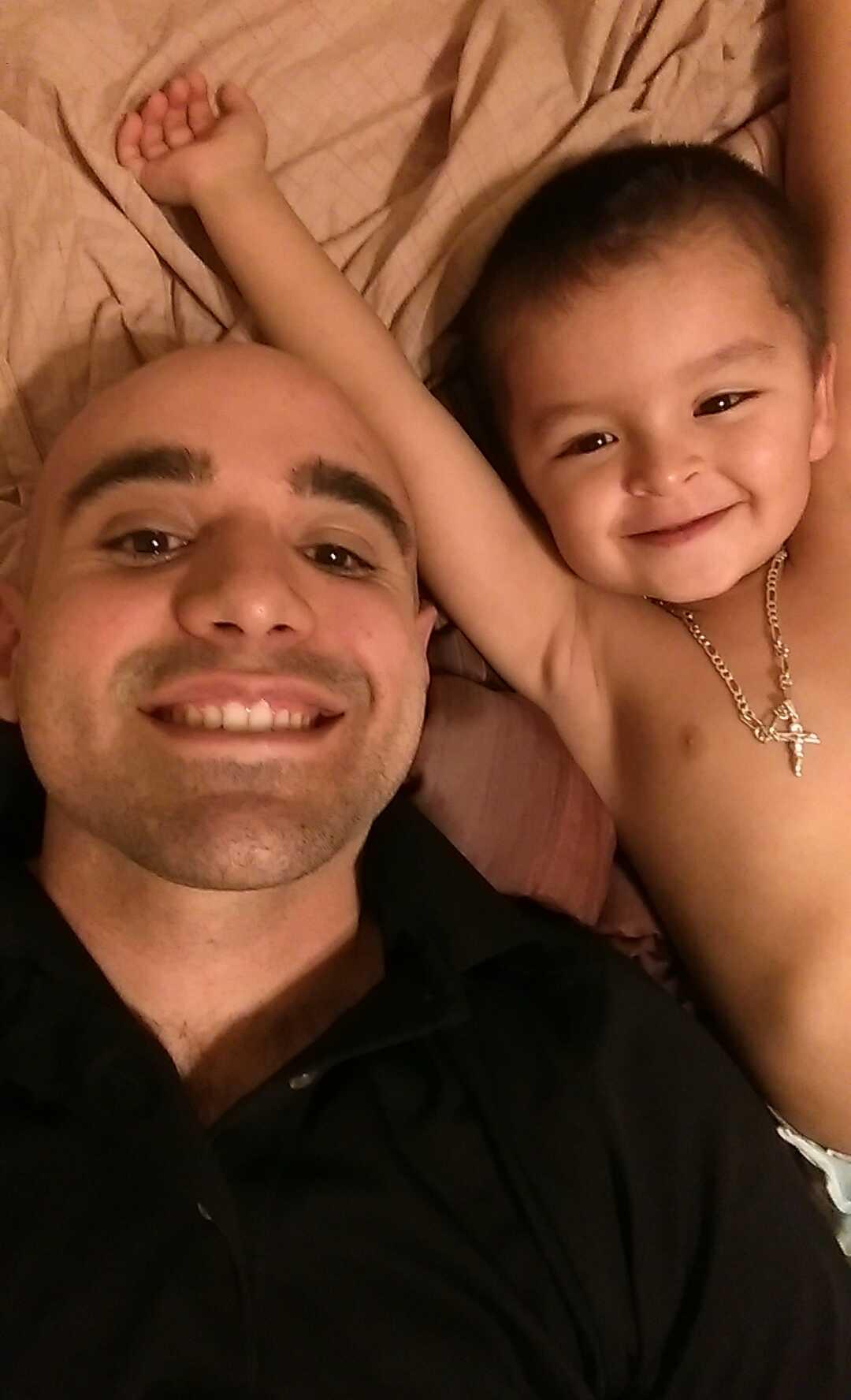 LoadOnYourDome's profile picture. keepin it real 24/6, i take wednesdays off. follow/don't follow, it'll be what it is