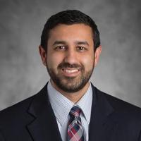 Rishi Seth, MD (@rishisethmd) 's Twitter Profile Photo