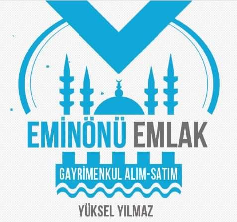 Eminönü bölgesinde gayrimenkul alım satım kiralama hizmetleri verilmektedir.
 Emlak@eminonuemlak.org 
0544 546 73 44