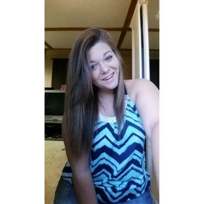 ChristinaL1309's profile picture. Follow me on instagram - Christinamarie1309