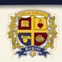 Regent Preparatory (@rpsok) 's Twitter Profile