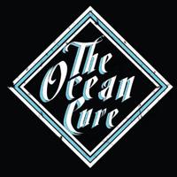 The Ocean Cure(@TheOceanCure) 's Twitter Profileg