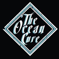 The Ocean Cure (@theoceancure) 's Twitter Profile