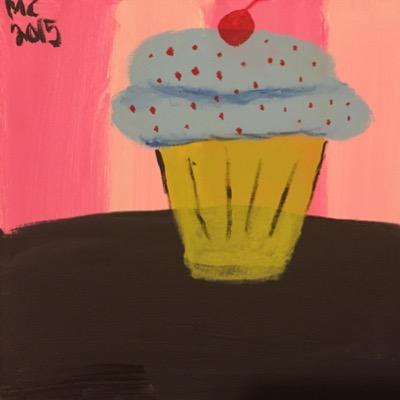 SimplyMeNJC's profile picture. 