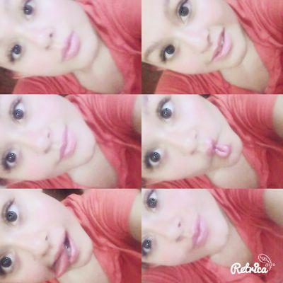 FabiiLu13's profile picture. 