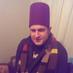 Jeffrey Yates (@jmyates96) Twitter profile photo Jeffrey Yates (@jmyates96) Twitter profile photo