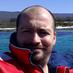 Ivan A. Hinojosa (@ivan_a_hinojosa) Twitter profile photo Ivan A. Hinojosa (@ivan_a_hinojosa) Twitter profile photo