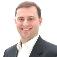 Brian C Bailey (@briancbailey1) 's Twitter Profile