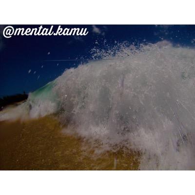 Ethyn13's profile picture. Follow me on Instagram mental.kamu for some artsy photos