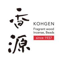 お香専門店 香源 (@kohgen_web) 's Twitter Profile