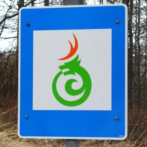 tbanjo74's profile picture. melody plucker. i can't marimba.