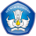 Setjen Kemdikbud (@sesjen_dikbud) Twitter profile photo Setjen Kemdikbud (@sesjen_dikbud) Twitter profile photo