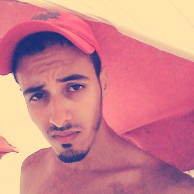 Houssine ¨°º¤ø„¸♥ ♥
RIDallaH
Simply Meee !
®©@ ♥
Just life
╔══╗♫
║██║ ♥Listen To Music ..
║ O ║♥ peace ùre LĩĩFê
╚══ ♥Forgèt The Rest