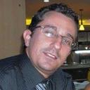 Orlando Medina (@Lando230977) Twitter