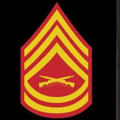 gunnery sergeant semperficop twitter
