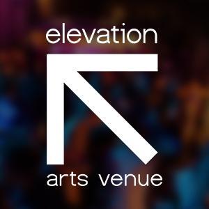 Elevation Arts Venue is a community group working with visual, performance, and music artists by providing and curating inclusive, multi-purpose venues.